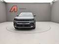 Jeep Avenger 1.2 T 100CV ALTITUDE Negro - thumbnail 3