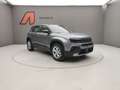 Jeep Avenger 1.2 T 100CV ALTITUDE Negro - thumbnail 4
