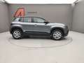 Jeep Avenger 1.2 T 100CV ALTITUDE Negro - thumbnail 9