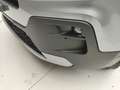 Jeep Avenger 1.2 T 100CV ALTITUDE Negro - thumbnail 36