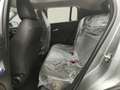 Jeep Avenger 1.2 T 100CV ALTITUDE Negro - thumbnail 31