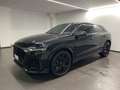 Audi RS Q8 RS Q8 TFSI V8 600 CV quattro tiptronic Noir - thumbnail 1