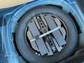Skoda Kamiq Tour 1,0 TSI 85 kW 7-Gang-DSG Azul - thumbnail 20