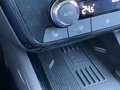 Skoda Kamiq Tour 1,0 TSI 85 kW 7-Gang-DSG Azul - thumbnail 23