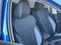 Skoda Kamiq Tour 1,0 TSI 85 kW 7-Gang-DSG Azul - thumbnail 30