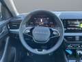 Skoda Kamiq Tour 1,0 TSI 85 kW 7-Gang-DSG Azul - thumbnail 12