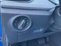 Skoda Kamiq Tour 1,0 TSI 85 kW 7-Gang-DSG Azul - thumbnail 21