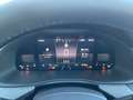 Skoda Kamiq Tour 1,0 TSI 85 kW 7-Gang-DSG Azul - thumbnail 13