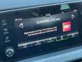 Skoda Kamiq Tour 1,0 TSI 85 kW 7-Gang-DSG Azul - thumbnail 29