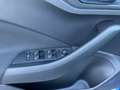 Skoda Kamiq Tour 1,0 TSI 85 kW 7-Gang-DSG Azul - thumbnail 11
