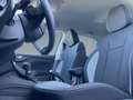 Skoda Kamiq Tour 1,0 TSI 85 kW 7-Gang-DSG Azul - thumbnail 18