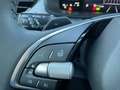 Skoda Kamiq Tour 1,0 TSI 85 kW 7-Gang-DSG Azul - thumbnail 22
