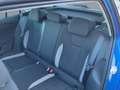 Skoda Kamiq Tour 1,0 TSI 85 kW 7-Gang-DSG Azul - thumbnail 17