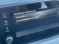 Skoda Kamiq Tour 1,0 TSI 85 kW 7-Gang-DSG Azul - thumbnail 25