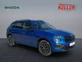 Skoda Kamiq Tour 1,0 TSI 85 kW 7-Gang-DSG Azul - thumbnail 3