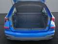 Skoda Kamiq Tour 1,0 TSI 85 kW 7-Gang-DSG Azul - thumbnail 19