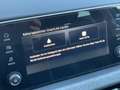 Skoda Kamiq Tour 1,0 TSI 85 kW 7-Gang-DSG Azul - thumbnail 28