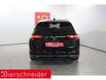 Volkswagen Golf Variant 8 1.0 eTSI DSG Move 17 AHK LED ACC Schwarz - thumbnail 17