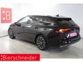 Volkswagen Golf Variant 8 1.0 eTSI DSG Move 17 AHK LED ACC Schwarz - thumbnail 15