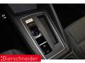 Volkswagen Golf Variant 8 1.0 eTSI DSG Move 17 AHK LED ACC Schwarz - thumbnail 9
