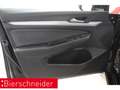 Volkswagen Golf Variant 8 1.0 eTSI DSG Move 17 AHK LED ACC Schwarz - thumbnail 10