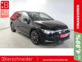 Volkswagen Golf Variant 8 1.0 eTSI DSG Move 17 AHK LED ACC Schwarz - thumbnail 1