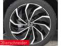 Volkswagen Golf Variant 8 1.0 eTSI DSG Move 17 AHK LED ACC Schwarz - thumbnail 14