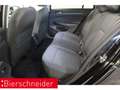 Volkswagen Golf Variant 8 1.0 eTSI DSG Move 17 AHK LED ACC Schwarz - thumbnail 12
