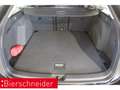 Volkswagen Golf Variant 8 1.0 eTSI DSG Move 17 AHK LED ACC Schwarz - thumbnail 13