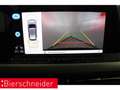 Volkswagen Golf Variant 8 1.0 eTSI DSG Move 17 AHK LED ACC Schwarz - thumbnail 8