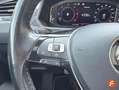 Volkswagen Tiguan 2.0TDI Advance 4Motion DSG 110kW Negro - thumbnail 16
