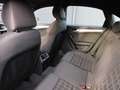 Audi A4 Limousine 1.8 TFSIe Limited S 1e EIGENAAR! TOPSTAA Gris - thumbnail 12