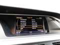 Audi A4 Limousine 1.8 TFSIe Limited S 1e EIGENAAR! TOPSTAA Gris - thumbnail 25