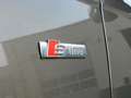 Audi A4 Limousine 1.8 TFSIe Limited S 1e EIGENAAR! TOPSTAA Gris - thumbnail 8