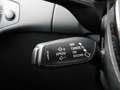 Audi A4 Limousine 1.8 TFSIe Limited S 1e EIGENAAR! TOPSTAA Gris - thumbnail 18