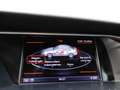 Audi A4 Limousine 1.8 TFSIe Limited S 1e EIGENAAR! TOPSTAA Gris - thumbnail 22