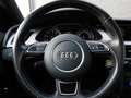 Audi A4 Limousine 1.8 TFSIe Limited S 1e EIGENAAR! TOPSTAA Gris - thumbnail 15
