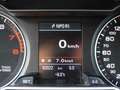 Audi A4 Limousine 1.8 TFSIe Limited S 1e EIGENAAR! TOPSTAA Gris - thumbnail 20
