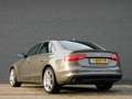 Audi A4 Limousine 1.8 TFSIe Limited S 1e EIGENAAR! TOPSTAA Gris - thumbnail 4