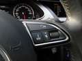 Audi A4 Limousine 1.8 TFSIe Limited S 1e EIGENAAR! TOPSTAA Gris - thumbnail 17