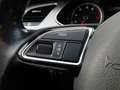 Audi A4 Limousine 1.8 TFSIe Limited S 1e EIGENAAR! TOPSTAA Gris - thumbnail 16