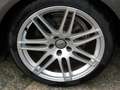 Audi A4 Limousine 1.8 TFSIe Limited S 1e EIGENAAR! TOPSTAA Gris - thumbnail 6
