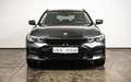 BMW 316 Touring 316 dA Sportline Schwarz - thumbnail 2