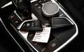 BMW 316 Touring 316 dA Sportline Schwarz - thumbnail 23