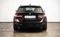 BMW 316 Touring 316 dA Sportline Schwarz - thumbnail 4