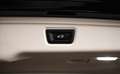 BMW 316 Touring 316 dA Sportline Schwarz - thumbnail 7
