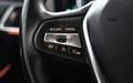 BMW 316 Touring 316 dA Sportline Schwarz - thumbnail 13