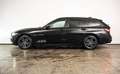 BMW 316 Touring 316 dA Sportline Schwarz - thumbnail 3