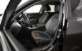 BMW 316 Touring 316 dA Sportline Schwarz - thumbnail 10