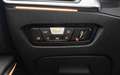 BMW 316 Touring 316 dA Sportline Schwarz - thumbnail 26
